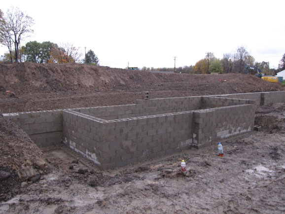 Construction Photo 05