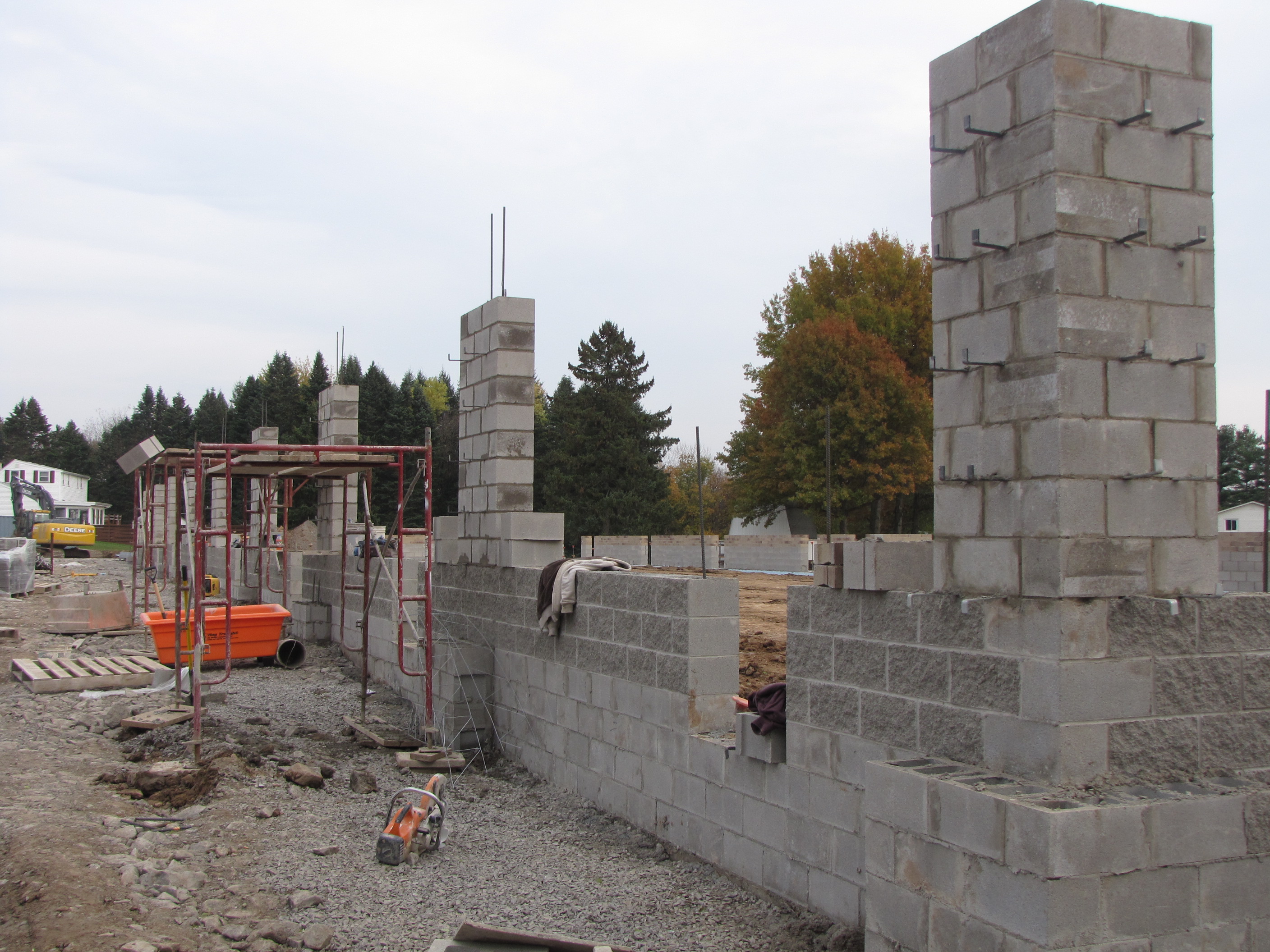 Construction Photo 10