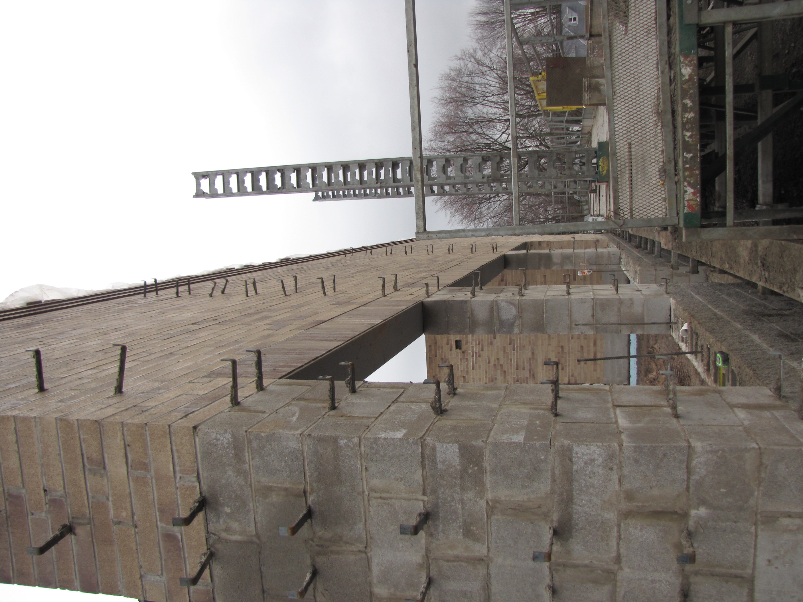 Construction Photo 18