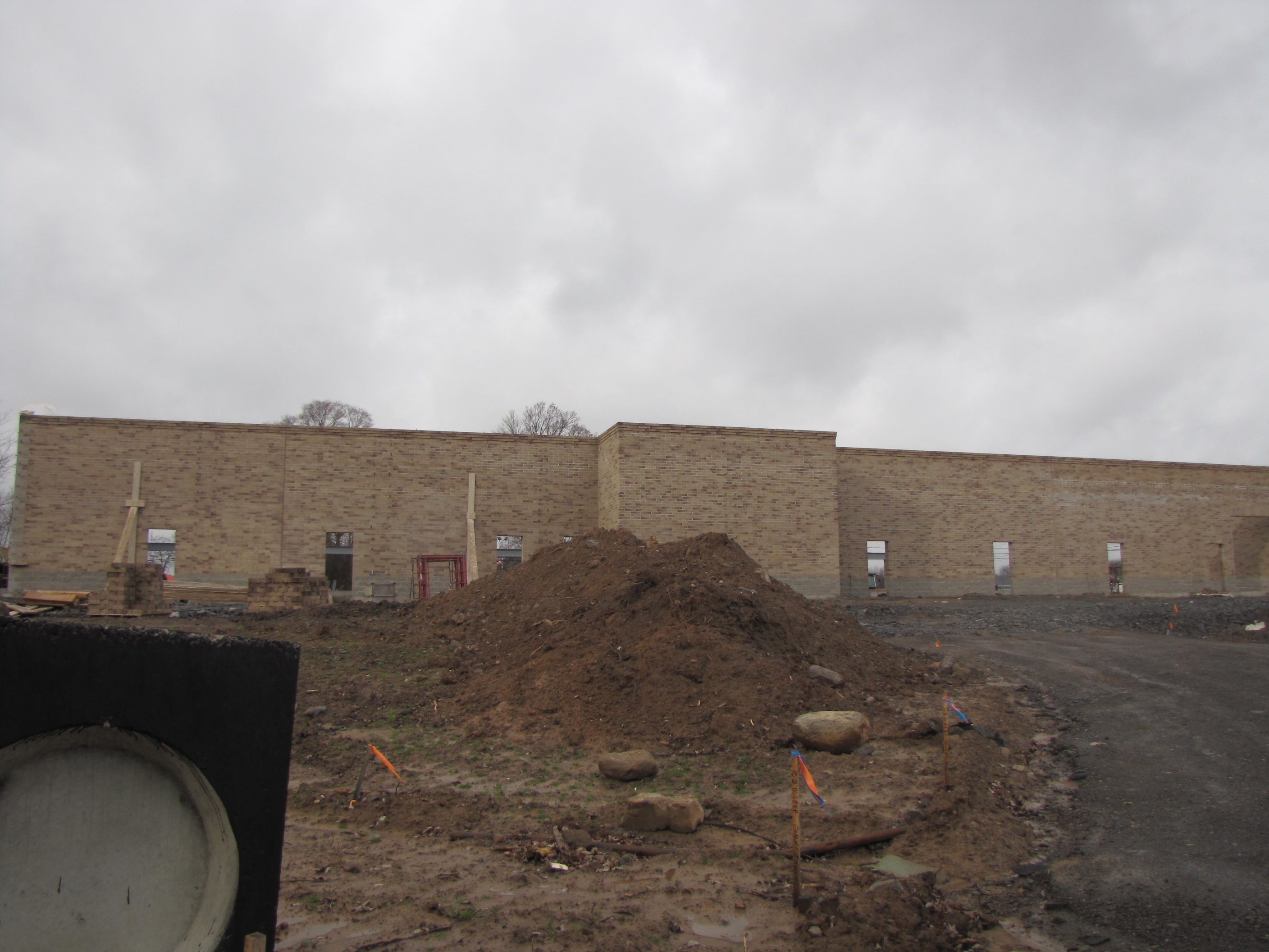 Construction Photo 19