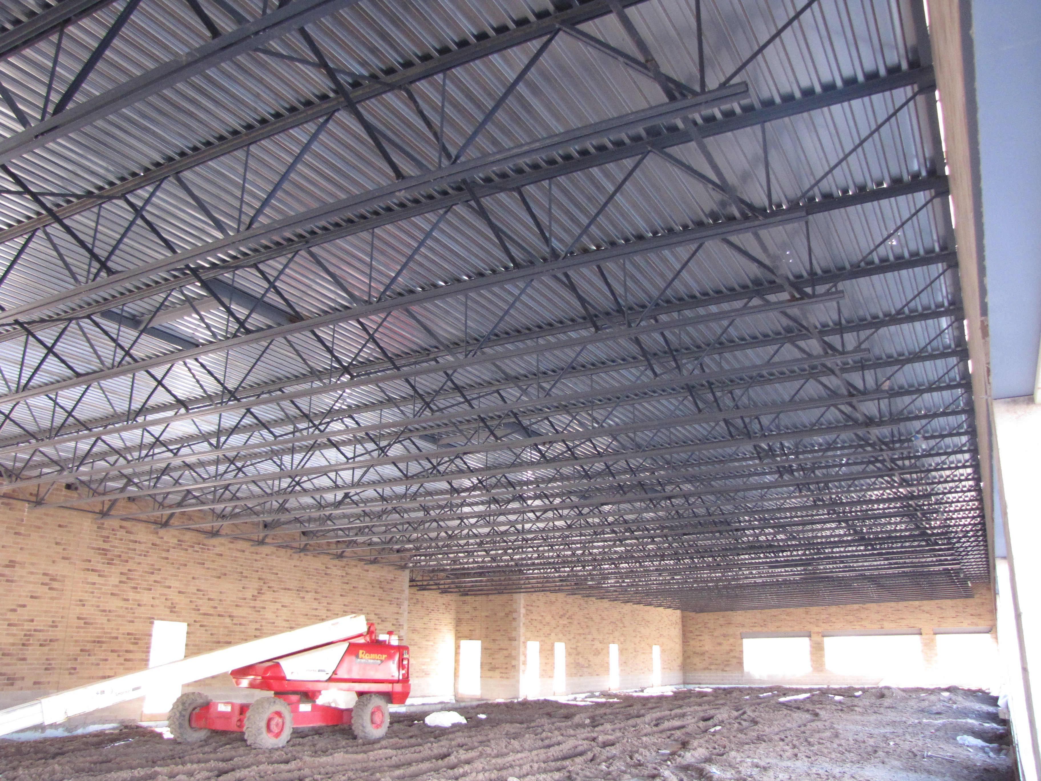 Construction Photo 22