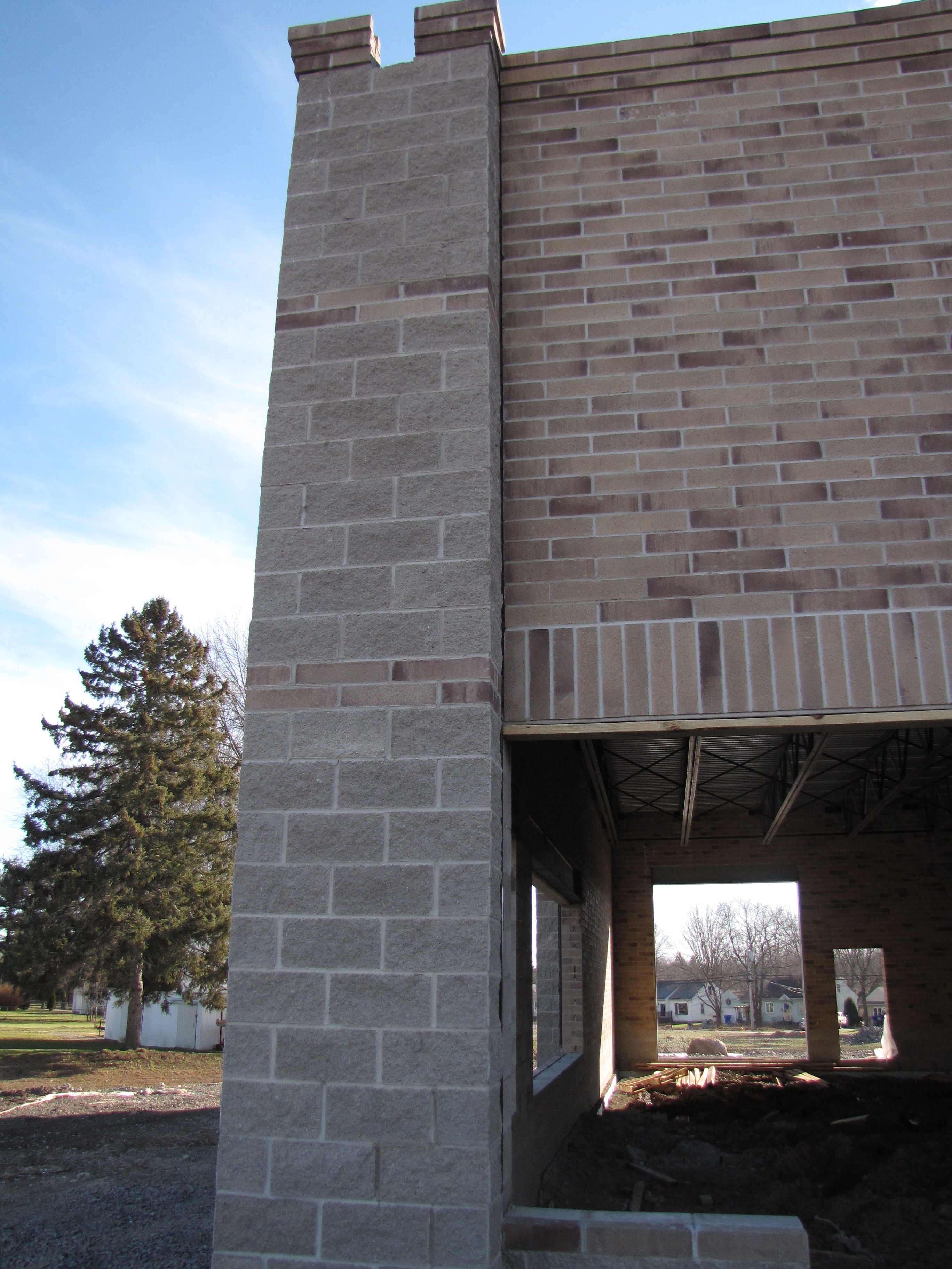 Construction Photo 24