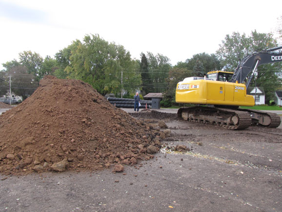 Construction Photo 01