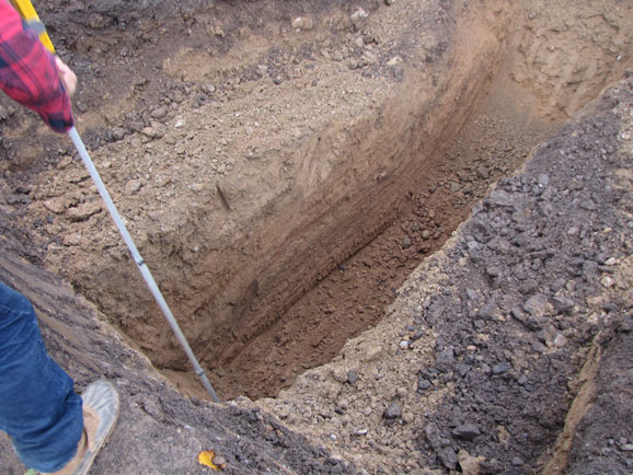 Construction Photo 02