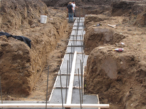 Construction Photo 03