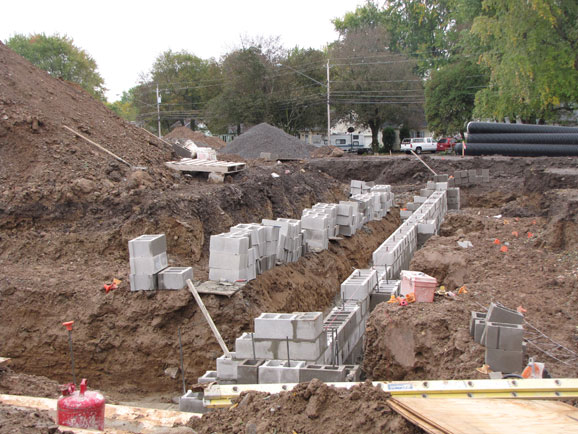 Construction Photo 04