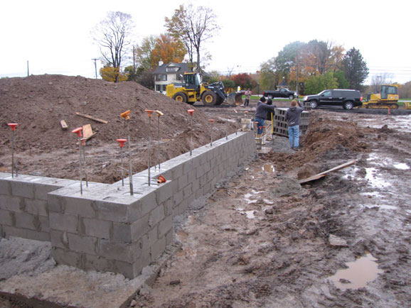 Construction Photo 06