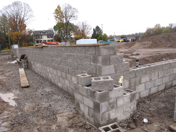 Construction Photo 07