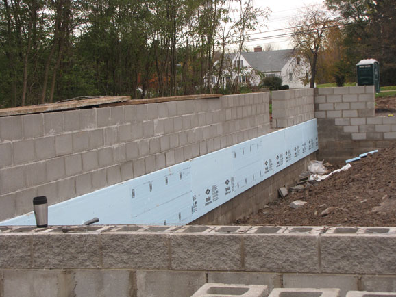 Construction Photo 08